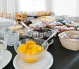thumbs  - Hotel K2 Cattolica (16/51)