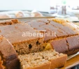 thumbs  - Hotel K2 Cattolica (23/51)