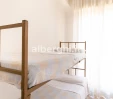 thumbs  - Hotel K2 Cattolica (33/51)
