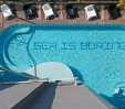 thumbs  - Hotel Perla - The storyhoteller Riccione (1/56)