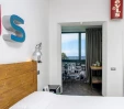 thumbs  - Hotel Perla - The storyhoteller Riccione (43/56)