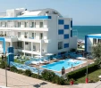 thumbs  - Lungomare Relax Residence & Hotel Misano Adriatico (1/27)