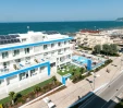 thumbs  - Lungomare Relax Residence & Hotel Misano Adriatico (2/27)