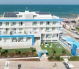 thumbs  - Lungomare Relax Residence & Hotel Misano Adriatico (3/27)