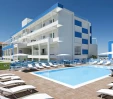 thumbs  - Lungomare Relax Residence & Hotel Misano Adriatico (4/27)