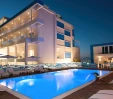 thumbs  - Lungomare Relax Residence & Hotel Misano Adriatico (5/27)