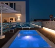 thumbs  - Lungomare Relax Residence & Hotel Misano Adriatico (6/27)