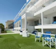 thumbs  - Lungomare Relax Residence & Hotel Misano Adriatico (7/27)