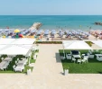 thumbs  - Lungomare Relax Residence & Hotel Misano Adriatico (8/27)