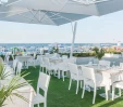 thumbs  - Lungomare Relax Residence & Hotel Misano Adriatico (9/27)