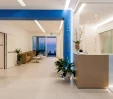 thumbs  - Lungomare Relax Residence & Hotel Misano Adriatico (10/27)