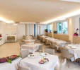 thumbs  - Lungomare Relax Residence & Hotel Misano Adriatico (11/27)