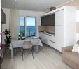 thumbs  - Lungomare Relax Residence & Hotel Misano Adriatico (12/27)