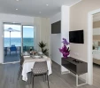 thumbs  - Lungomare Relax Residence & Hotel Misano Adriatico (13/27)