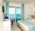 thumbs  - Lungomare Relax Residence & Hotel Misano Adriatico (14/27)