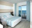 thumbs  - Lungomare Relax Residence & Hotel Misano Adriatico (16/27)