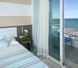 thumbs  - Lungomare Relax Residence & Hotel Misano Adriatico (17/27)