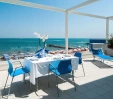 thumbs  - Lungomare Relax Residence & Hotel Misano Adriatico (18/27)