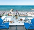 thumbs  - Lungomare Relax Residence & Hotel Misano Adriatico (19/27)