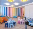 thumbs  - Lungomare Relax Residence & Hotel Misano Adriatico (20/27)