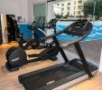 thumbs  - Lungomare Relax Residence & Hotel Misano Adriatico (21/27)