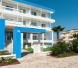 thumbs  - Lungomare Relax Residence & Hotel Misano Adriatico (22/27)