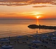 thumbs  - Lungomare Relax Residence & Hotel Misano Adriatico (23/27)