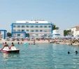 thumbs  - Lungomare Relax Residence & Hotel Misano Adriatico (24/27)