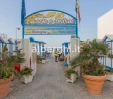 thumbs  - Lungomare Relax Residence & Hotel Misano Adriatico (25/27)