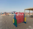thumbs  - Lungomare Relax Residence & Hotel Misano Adriatico (26/27)