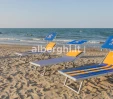 thumbs  - Lungomare Relax Residence & Hotel Misano Adriatico (27/27)