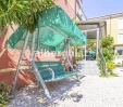 thumbs  - Hotel Flora Cesenatico Centro (5/89)
