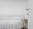 thumbs  - Hotel Flora Cesenatico Centro (69/89)