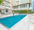 thumbs  - Hotel Mon Pays Rimini Mare (1/66)