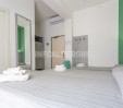 thumbs  - Hotel Mon Pays Rimini Mare (33/66)