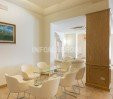 thumbs  - hall - Hotel Athena Cervia (23/54)