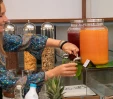 thumbs  - Hotel Mirabella Riccione (9/35)