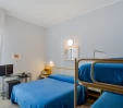 thumbs  - Hotel Mirabella Riccione (22/35)