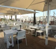 thumbs  - Hotel Soave Miramare di Rimini (45/49)
