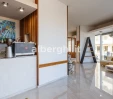 thumbs  - Hotel Flaminio Cattolica (11/60)