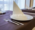 thumbs  - Hotel Flaminio Cattolica (22/60)