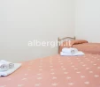 thumbs  - Hotel Flaminio Cattolica (36/60)