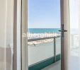 thumbs  - Hotel Flaminio Cattolica (38/60)