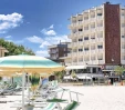 thumbs  - Hotel Colorado Cesenatico Valverde di Cesenatico (39/45)