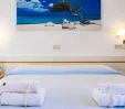 thumbs  - Hotel Lucciola Cattolica (52/60)