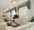 thumbs  - Hotel Roma Bellaria (9/40)