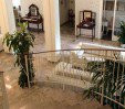 thumbs  - Hotel Roma Bellaria (20/40)