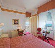 thumbs  - Hotel Roma Bellaria (32/40)
