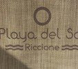 thumbs  - Hotel Roma Bellaria (38/40)
