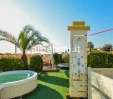 thumbs  - Hotel Madrid Rimini Mare (55/62)